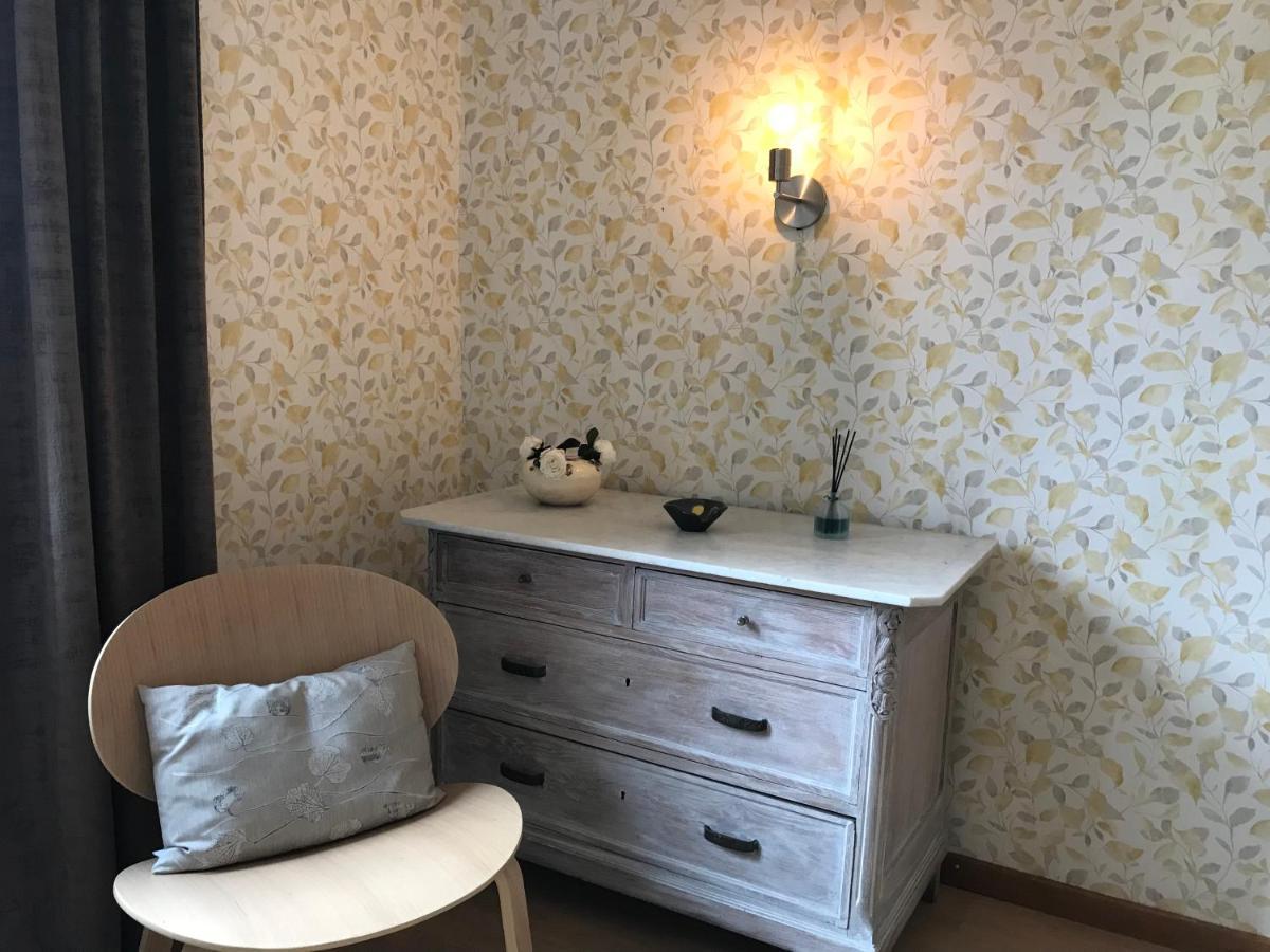 شقة Tiers Lieu 59 Grand Rue Bouxwiller  المظهر الخارجي الصورة