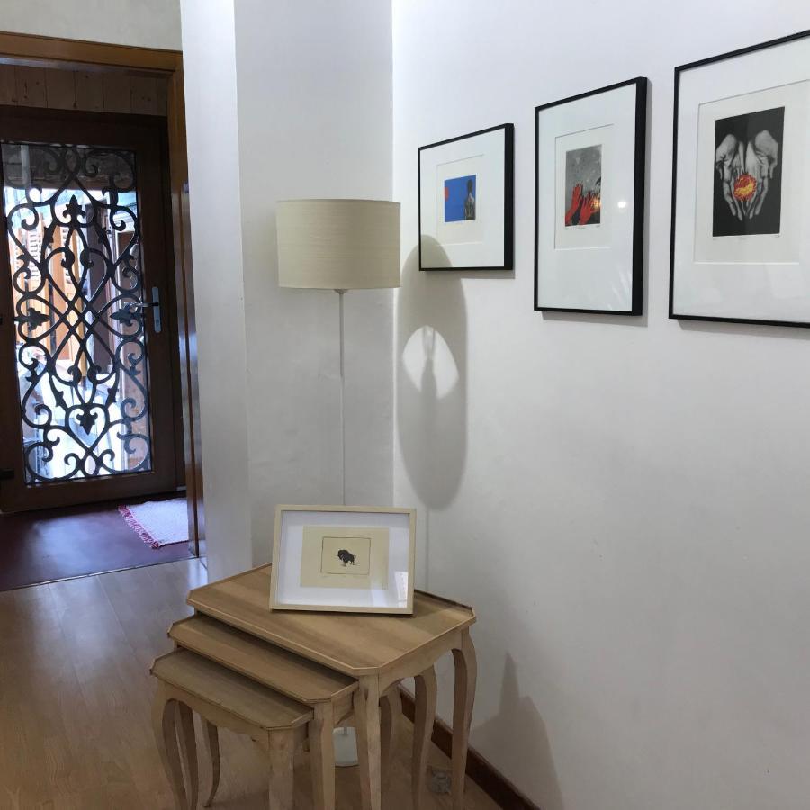 شقة Tiers Lieu 59 Grand Rue Bouxwiller  المظهر الخارجي الصورة